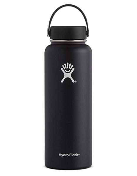 Hydrapak Soft Flask 350 – Wilderness Voyageurs