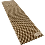 Z-Lite Sleeping Pad