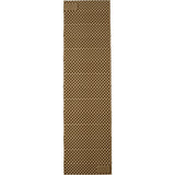 Z-Lite Sleeping Pad