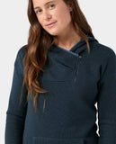 W's Sweetwater Fleece Hoodie