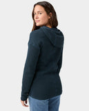 W's Sweetwater Fleece Hoodie
