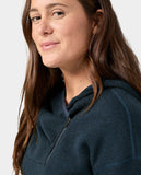 W's Sweetwater Fleece Hoodie