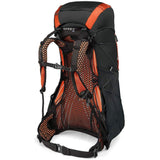 Exos 38 Pack
