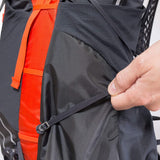 Exos 38 Pack