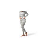 W's Classic Merino Base Layer Pant