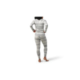 W's Classic Merino Base Layer Pant