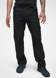 Stretch Zion Pant II