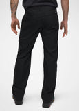 Stretch Zion Pant II