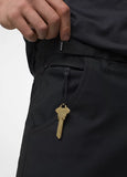 Stretch Zion Pant II