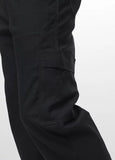 Stretch Zion Pant II