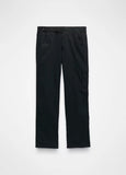 Stretch Zion Pant II