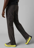Stretch Zion Pant II