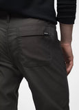 Stretch Zion Pant II