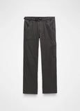 Stretch Zion Pant II