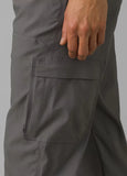 Stretch Zion Pant II