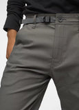 Stretch Zion Pant II