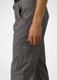 Stretch Zion Pant II