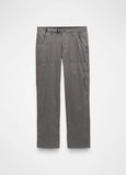 Stretch Zion Pant II