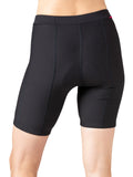 W's Touring Short Regular