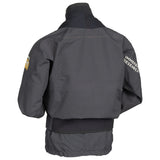 M's Devil's Club Dry Top