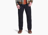 M's The Law Pant