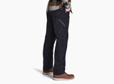 M's The Law Pant