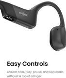 OpenRun Headphones