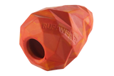 Gnawt-a-Cone