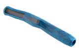 Gnawt-A-Stick Toy