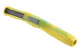 Gnawt-A-Stick Toy