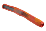 Gnawt-A-Stick Toy