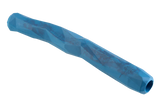 Gnawt-A-Stick Toy