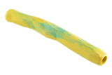 Gnawt-A-Stick Toy