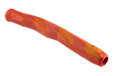 Gnawt-A-Stick Toy