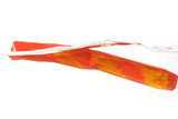 Gnawt-A-Stick Toy