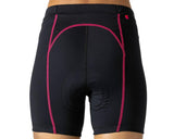 W's Bella Short Short