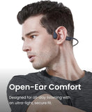 OpenRun Headphones