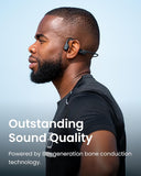 OpenRun Headphones
