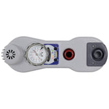 Bravo High Pressure Pump