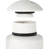 K-Pump 200