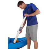 K-Pump 200
