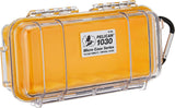 Pelican 1030 Case