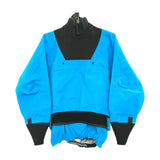 M's Devil's Club Dry Top