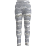 W's Classic Merino Base Layer Pant
