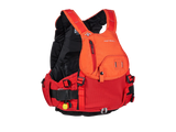 Indus PFD