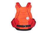 Indus PFD