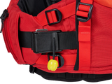 Indus PFD