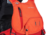 Indus PFD