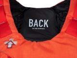 Indus PFD