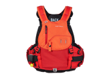 Indus PFD